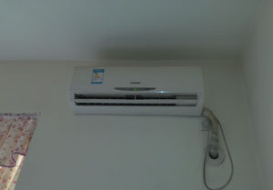 带岭空调维修电话是多少