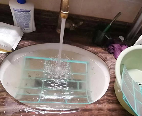 带岭空调维修售后服务中心电话