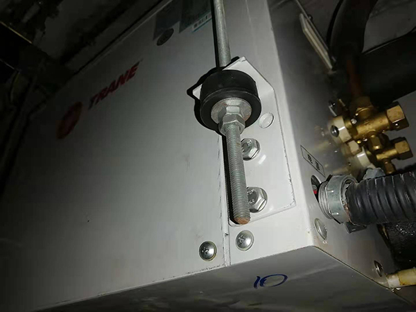 带岭空调维修售后服务中心