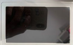 带岭空调售后维修服务中心电话是多少