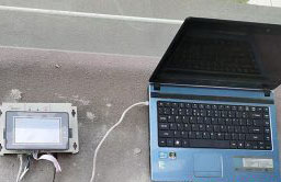 带岭中央空调维修电话是多少