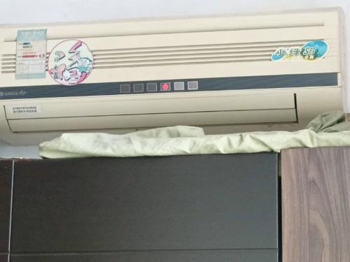 带岭空调维修售后服务中心