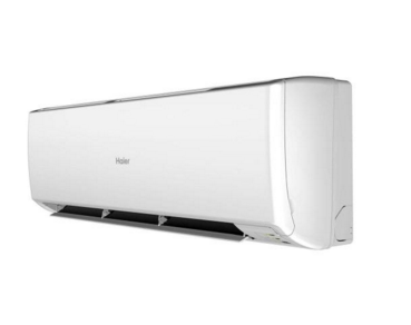 带岭维修空调制冷效果差电话在哪里找