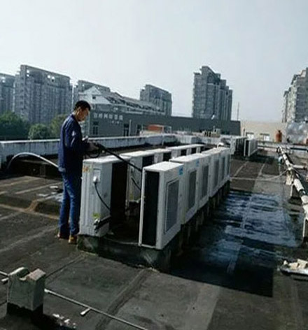 带岭 空调拆装 带岭本地 空调拆装公司