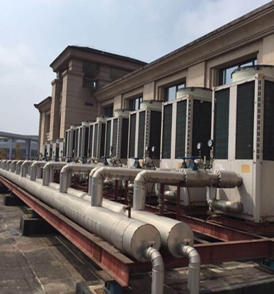 带岭多联机维修 带岭中央空调维修