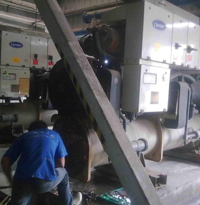 带岭冰箱维修 带岭制冷设备维修