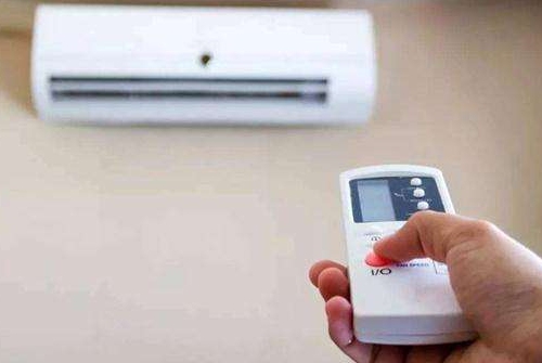 带岭空调维修电话在哪里找