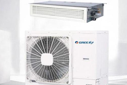 带岭维修空调电话在哪里找